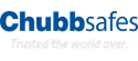 Chubb Safes Logo