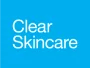 Clear Skincare Logo