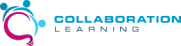 Collaboration Learning Logo