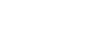 Creating Change Logo