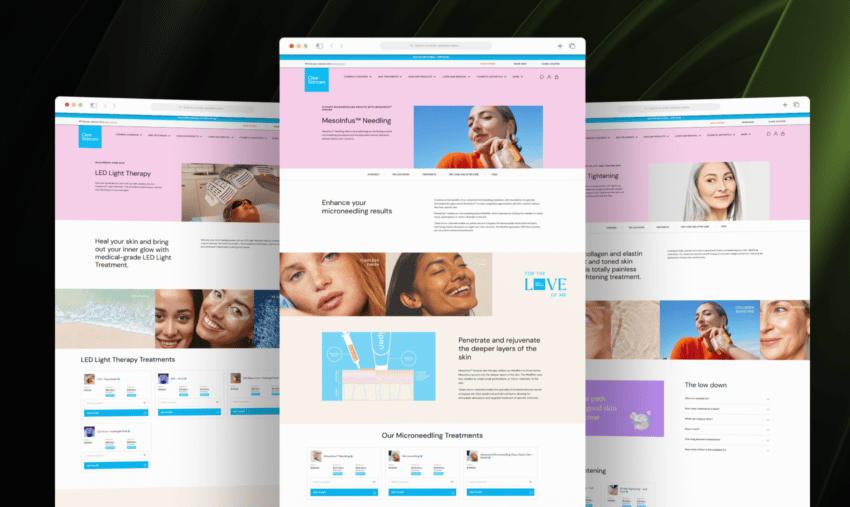 csc services asset