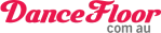 Dance Floor Logo