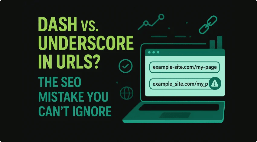 dash underscore feature asset blog