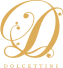 Dolcettini Logo