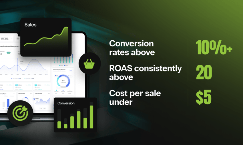 dupe spot overall asset