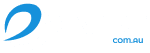 EVSE Logo