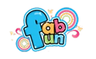 fab fun - client logo