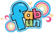Fab Fun Logo