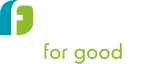 Ferrer Pharma Logo