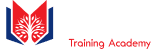 Gateway Training Academy Logo