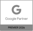 Google Pr 2026 Badge Footer