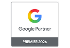 google pr 2026 badge homepage