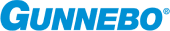 Gunnebo Logo
