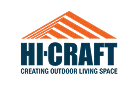 hicraft logo