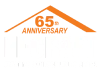 Hi-Craft Logo