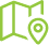 icon map