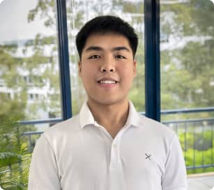 edison - click click media web developer