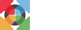 Industry Skills Training Logo