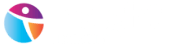 Insight Training Logo