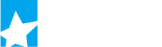 International Productions Logo