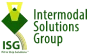 ISG Logo