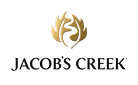 jacobscreek logo