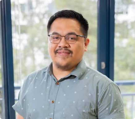 jose marie de guzman