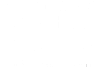 Kangaroo Courts Logo