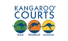kangaroocourts logo