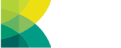 Kirana Colleges Logo