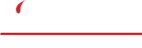 KitchenKraft Logo