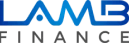 Lamb Finance Logo