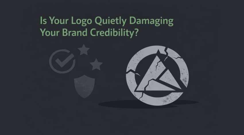 logo feature asset image