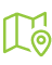 map icon