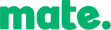 Mate Logo