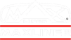 Maxliner Logo