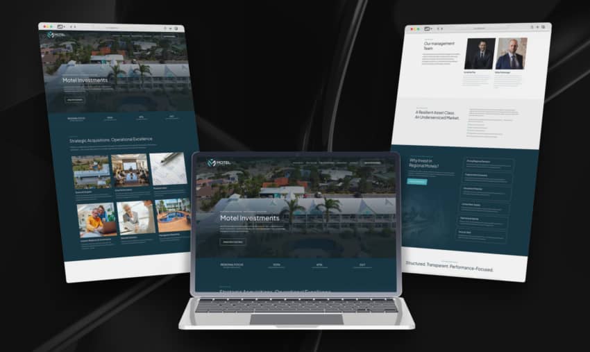 motelco design asset
