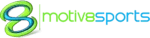 Motiv8sports Logo