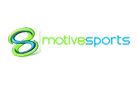 motiv8sports logo