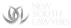 New South Lawyers Logo