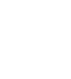 Nsw Gov Logo