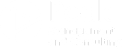 Peak Management Logo