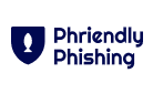 phriendlyphishing logo