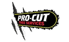 procut - client logo