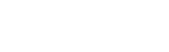 Precision Training Logo