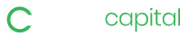 Push Capital Logo