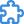 puzzle icon