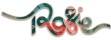 Rosie Logo