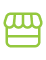 shop icon