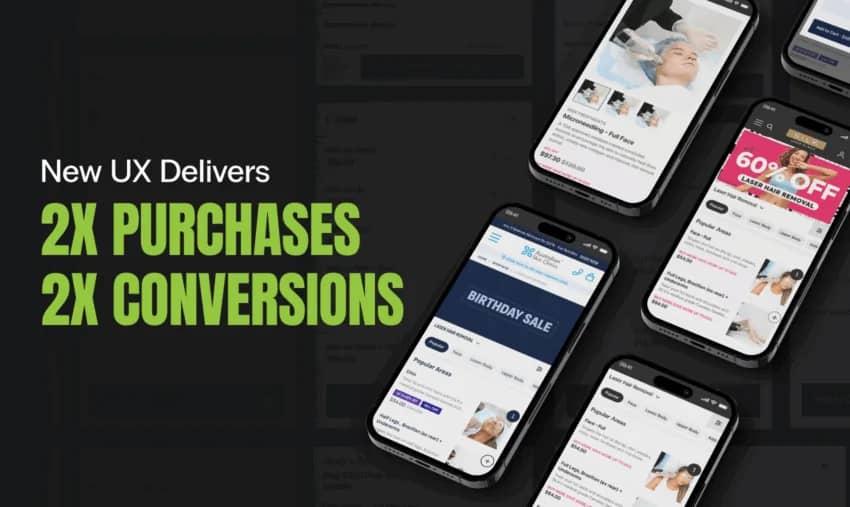 silk asc feature asset